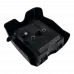 Air Filter Assembly TP-1736