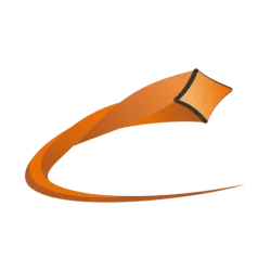 Professional Twisted Square Trimmer Line TA-4256 (4.0mm; 5LB; 2.25kg) Professional Twisted Square Trimmer Line TA-4256 (4.0mm; 5LB; 2.25kg)