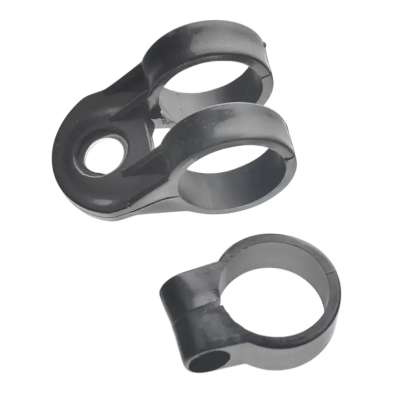 Brushcutter Harness Clamp TP-1515 (26mm) (BC430-520)
