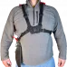 Shoulder Strap Spektr TA-6006
