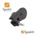 Chain catcher SP-8570 for chainsaws 4500/5200/5800 (45–52–58 cc)