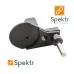 Chain catcher SP-8570 for chainsaws 4500/5200/5800 (45–52–58 cc)