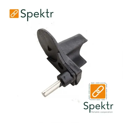 Chain catcher SP-8570 for chainsaws 4500/5200/5800 (45–52–58 cc)