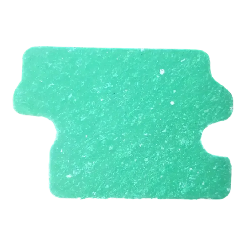 Carburetor gasket SP-9012 for chainsaws 4500/5200/5800 (45–52–58 cc)