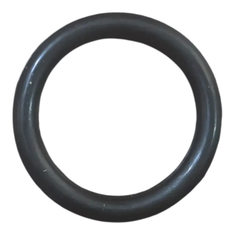 Fuel tank cap gasket SP-7050 for chainsaws 4500/5200/5800 (45–52–58 cc)