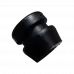 Shock absorber SP-8530 for chainsaw 2500 (25 cc)