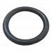 Fuel tank cap gasket SP-7050 for chainsaws 4500/5200/5800 (45–52–58 cc)