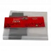Gasket set SP-9030 for chainsaw 2500 (25 cc)