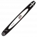 Professional Chainsaw Guide Bar SA-2068 (18" / 450mm, 3/8", .063", 68DL)