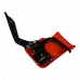 Chain brake SP-7301 for chainsaw 4500/5200 (45–52 cc)
