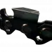 Цепь для бензопилы 36 зубов SA-1172 (RS 72 звеньев, 0,325, 450мм)