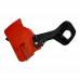 Chain brake SP-7301 for chainsaw 4500/5200 (45–52 cc)