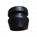 Shock absorber SP-8530 for chainsaw 2500 (25 cc)