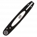 Chainsaw Guide Bar SA-2050 (14" / 350mm, 3/8" LP, .050", 50DL)