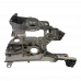 Crankcase SP-1090 for chainsaw 4500/5200 (45–52 cc)