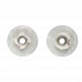 Starter pulley SP-6101 for chainsaw 4500/5200 (45–52 cc)