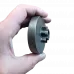 Clutch drum SP-5101 for chainsaw 4500/5200/5800 (45–52–58 cc)