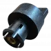 Air filter nut SP-8561 for chainsaws 4500/5200/5800 (45–52–58 cc)