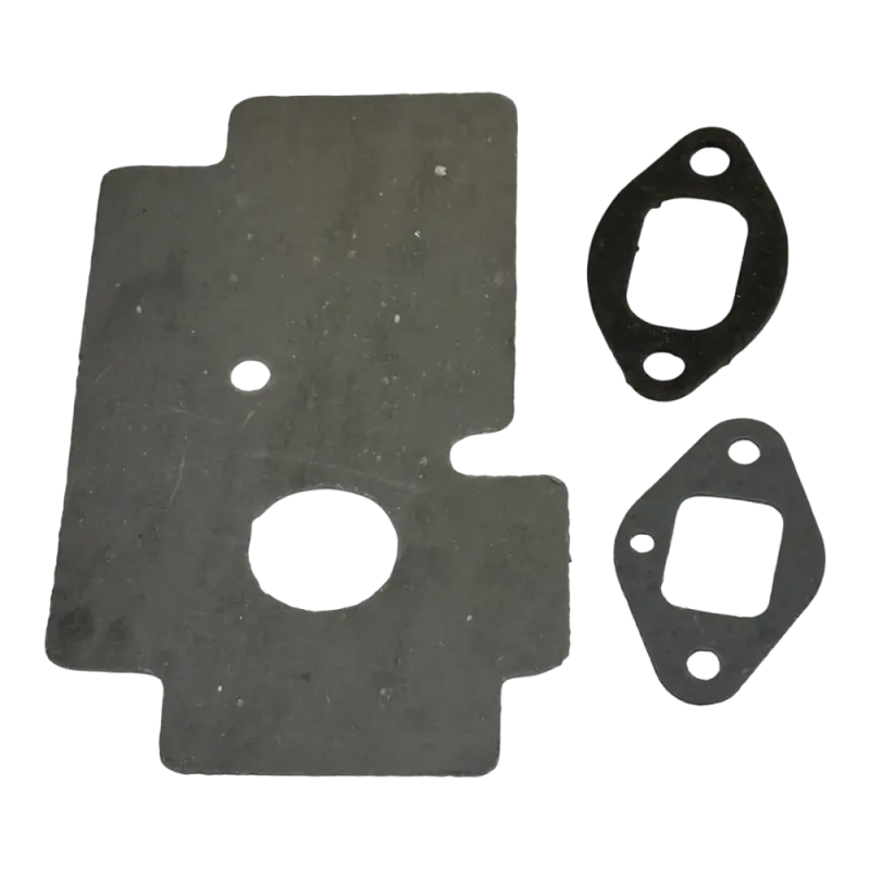 Gasket set SP-9030 for chainsaw 2500 (25 cc)