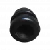 Shock absorber SP-8530 for chainsaw 2500 (25 cc)