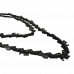 Electric saw chain 28 teeth SA-1057 (PM 57 links, 3/8 pitch, 405 mm)