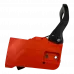 Chain brake SP-7301 for chainsaw 4500/5200 (45–52 cc)
