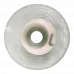 Starter pulley SP-6101 for chainsaw 4500/5200 (45–52 cc)