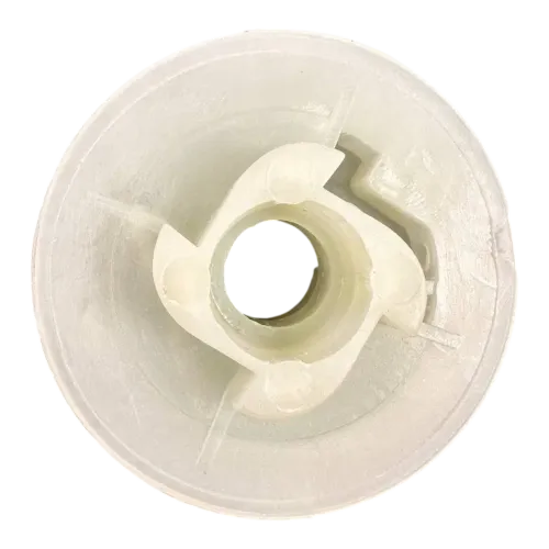 Шкив стартера SP-6100 для бензопилы 4500/5200 (45–52 см³)