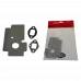 Gasket set SP-9030 for chainsaw 2500 (25 cc)