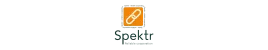 Spektr